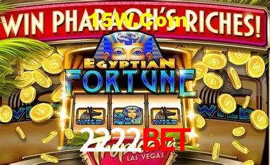Jogo Spaceman 2222bet