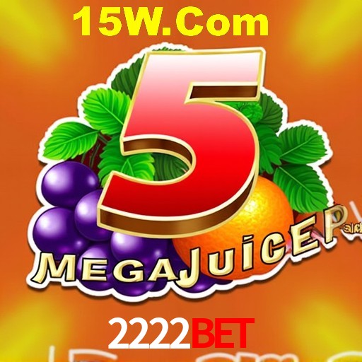 Descubra o Mundo do Cassino Online com 2222bet