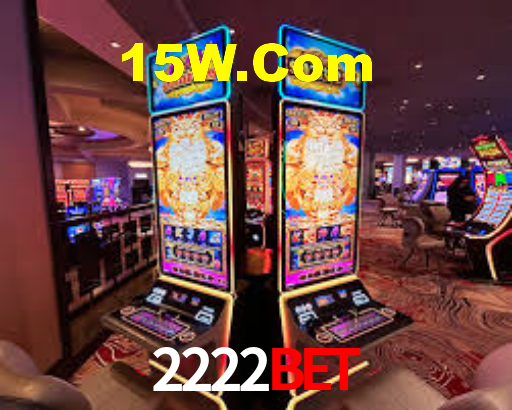 2222bet,2222bet login