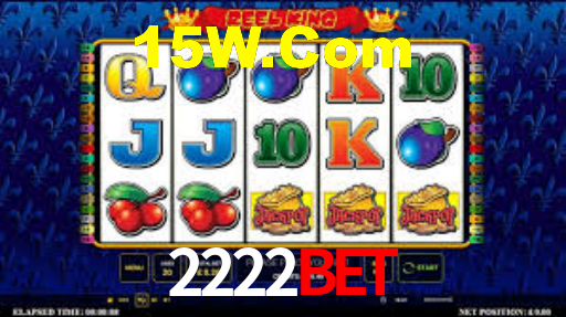 2222bet - Game Jogo Cassino no Brasil - 2222bet login
