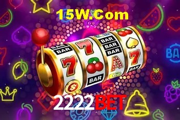 Segurança 2FA 2222bet
