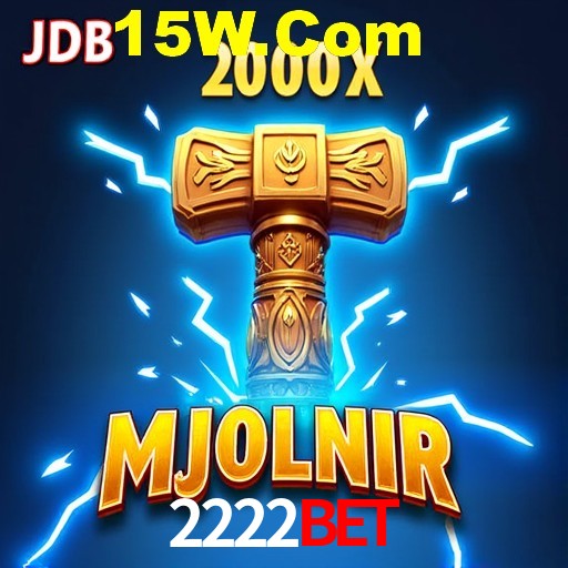 APP oficial da 2222bet para mobile