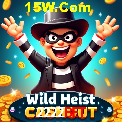 Seasonal Promotions 2222bet