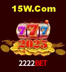 Apostas de Futebol 2222bet