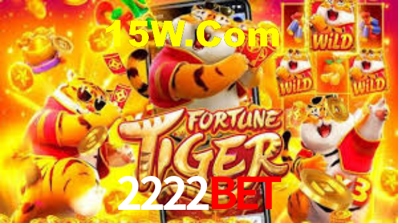 2222bet