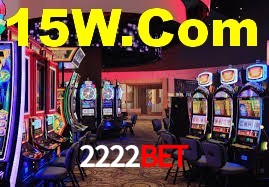 Roulette Table 2222bet