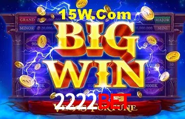 Estatísticas do Jogo 2222bet