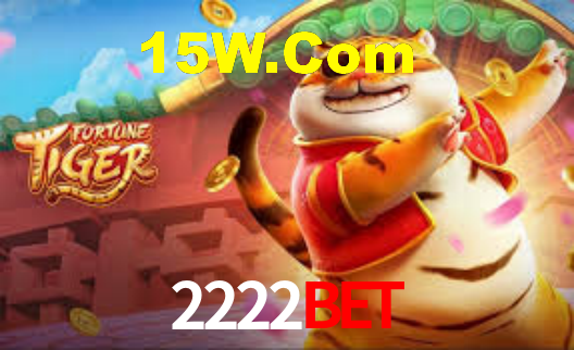 2222bet