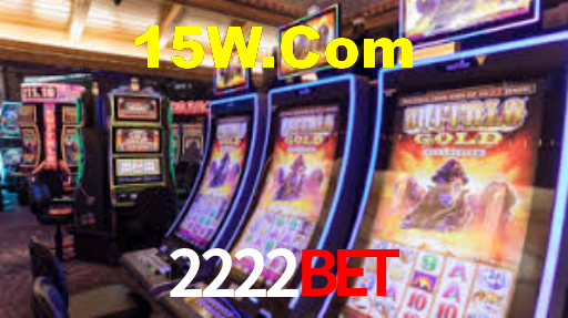 Experimente o Login Seguro Premium no 2222bet