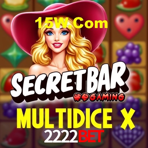 A Emoção da Loteria na 2222bet: Uma Chance de Mudança de Vida