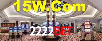 Programa VIP 2222bet