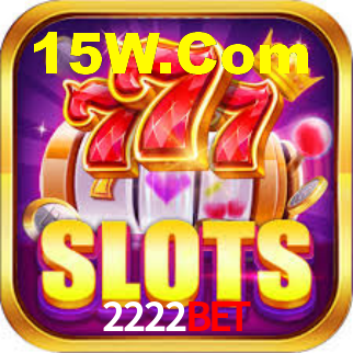 2222bet,2222bet login