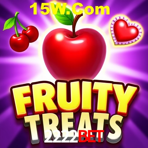 Exclusive Offers 2222bet