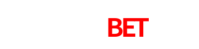 2222bet App